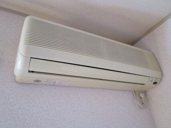 リリーフKの物件内観写真